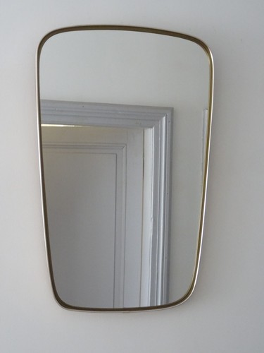 Old large asymmetrical - large,