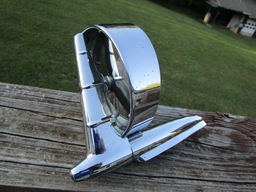 Vintage 1950 1960 era - vintage,