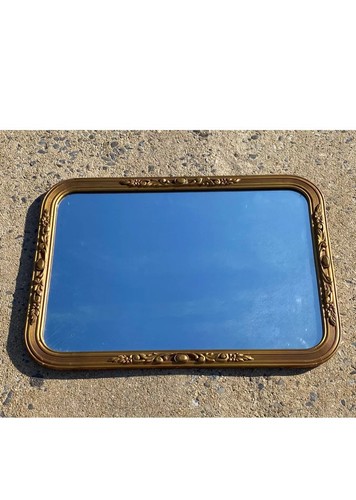 Beautiful old antique gold - old,