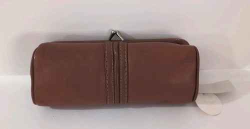 Vintage genuine brown - vintage,